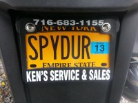 spydur-2.jpg
