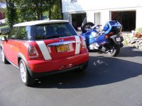 MINI & RT 004.jpg