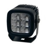 1.5A 12v 6x 3W 1500lumens.jpg 1.5A 12v 6x 3W 1500lumens.jpg