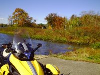 Fall2 005.jpg