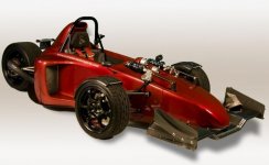 reverse-trike-scorpion-p13-fl5s.jpg