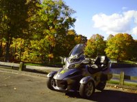 Fall3 001.jpg