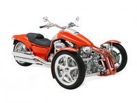 H-D penster.jpg