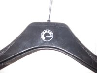 hanger 112.jpg hanger 112.jpg
