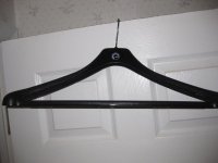 hanger 111.jpg hanger 111.jpg