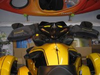 handlebar muffs 006.jpg