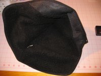 passenger puffs 003.jpg