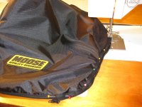 passenger puffs 006.jpg