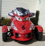spyder_front_view.jpg