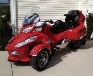 spyder_side_view_with_chrome.jpg
