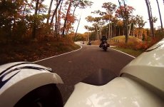 ride 8.jpg