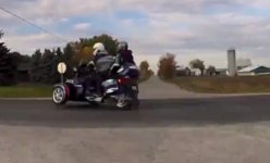 Spyder Wheel off Ground.jpg