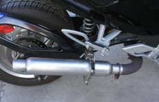 GLASPAKMUFFLER_crop.jpg