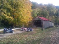 IMG_20121013_165059-1.jpg