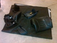 IMG00230-20110715-1947.jpg
