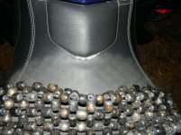 DSCN2011s.jpg