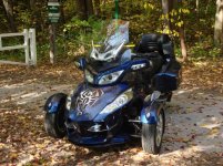 Spyder 2012 Fall Colour Ride.jpg