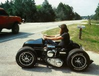 hd-4-wheels.jpg