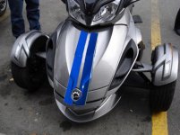 st blue stripe.jpg