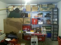 IMG_20121010_164836.jpg