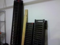 IMG_20121016_203940.jpg