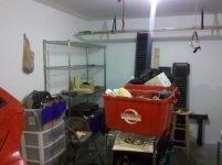 IMG_20121016_203923.jpg