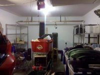 IMG_20121016_204044.jpg