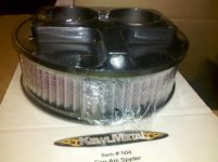 IMG_20121017_042901.jpg