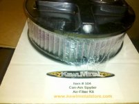 IMG_20121017_042906.jpg