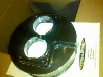 IMG_20121017_042917.jpg