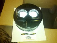 IMG_20121017_042853.jpg