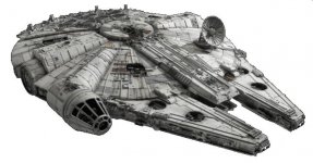 millenium-falcon.jpg
