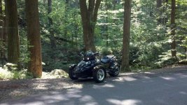 Spyder Linn Run 7-22-12 pic4.jpg