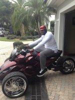 Shaq.jpg