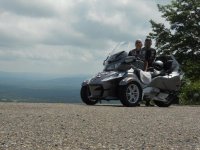 Spyderfest and Back 266.jpg