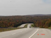 DSC00064.jpg