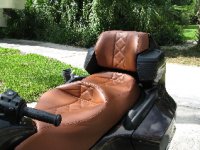 IMG_0885 - Copy.JPG
