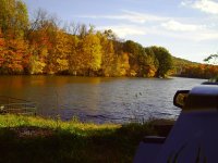 Fall5 002.jpg