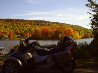 Fall5 004.jpg