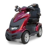 Luxuryscooter1.jpg