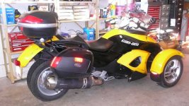 Dec-21-2011-010.jpg