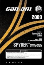 2009 cover.jpg