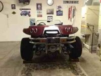 ImageUploadedByTapatalk1350671491.849749.jpg