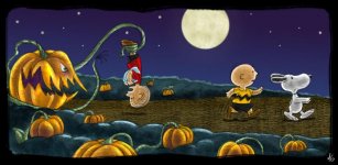 linus_the-great-pumpkin.jpg
