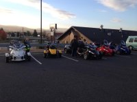 spyders-wafflehouse-waynesboro.jpg