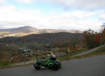 Fall Image 2.jpg