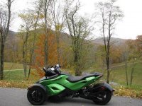 Fall Image 3.jpg