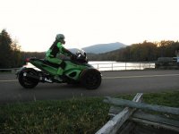 Fall Image 5.jpg