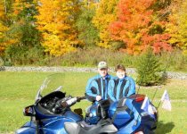 2012-10-18 Chuck & Donna.jpg