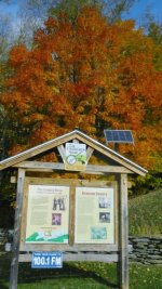 2012-10-18 Entrance Grayson State Park.jpg